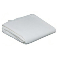 2-ply Absorbency Liner