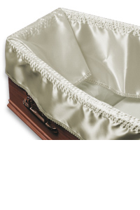 image of Polysatin Coffin Overlay