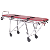 1st Call One-Man Loader