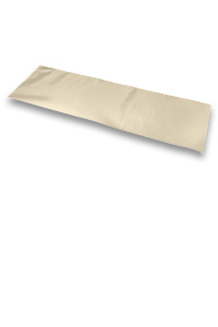 image of Calico Bottom Piece