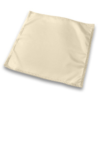 image of Calico Face-Cloth