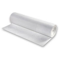 16" Stitch Bonded Cloth