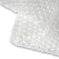 Bubblewrap