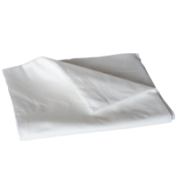 Removal / Absorbency Sheets