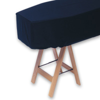 Elasticated Coffin Cover