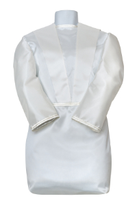 image of Contract - Unisex<br>ROBE ONLY