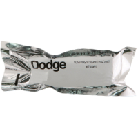 Super Absorbent Sachets