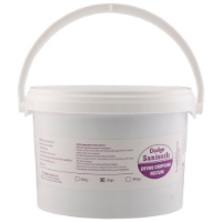 Sanisorb Powder 2kg