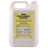 Disinfectant Concentrate
