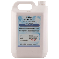 Refill for Clean-All