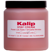 Kalip Flesh Stay Cream