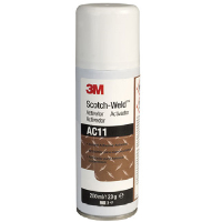 3M Scotch Weld Accelerator Spray