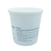 Inr-Seel Mastic Holding Compound