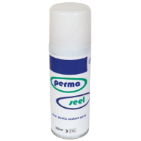 Perma-Seel Aerosol