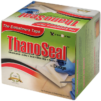 ThanoSeal Roll