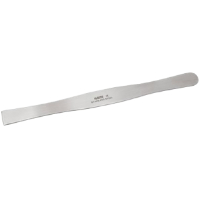 Double Ended Stainless Steel Rigid Seperator