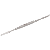 MacDonald's Stainless Steel Separator