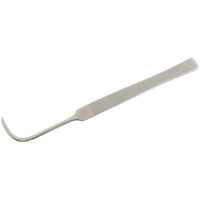 Aneurysm Hook (No eye)