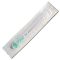 Disposable Needles