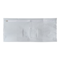 Zipped Body Bag - Baby