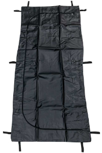 Heavy Duty Body Pouch