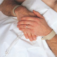 Extremities Positioner