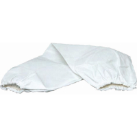 Absorbent Sleeves