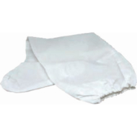 Absorbent Stockings