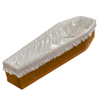 image of Drop-In-Liner - Polysatin