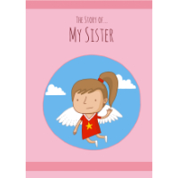 My Sister