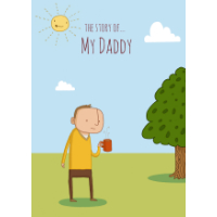 My Daddy