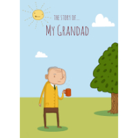 My Grandad