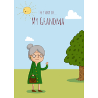 My Grandma