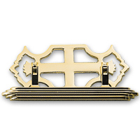 300/7 bar EB<br><strong>ALL PLASTIC</strong>