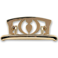 600/4 bar EB<br><strong>COMBINATION</strong>