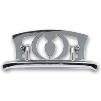 600/4 bar plastic NP