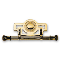 700/bumper bar metal EB