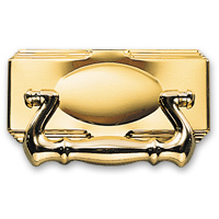 200/48 bar EB<br><strong>ALL METAL</strong>