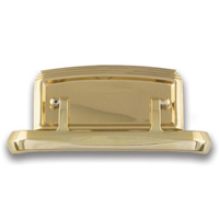 202/6 bar EB<br><strong>ALL METAL</strong>