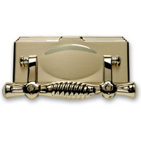 200/49 bar EB<br><strong>ALL METAL</strong>