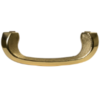 Headford Bar Metal EB