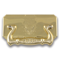 200SH/48RIP bar EB<br><strong>ALL METAL</strong>