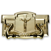 219Fig/48RIP bar EB<br><strong>ALL METAL</strong>