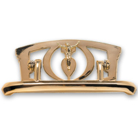 600fig/4 bar comb. EB