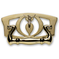 600fig/48 bar metal EB