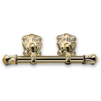 No.3 casket bar EB<br><strong>ALL METAL</strong>