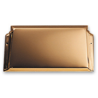 Stamped 723 nameplate plate metal EB