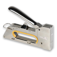 Rapid 23 Tacker