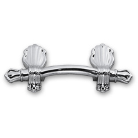 Yorkrem Bar Plastic NP