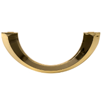 Geneva Bar Plastic EB